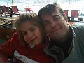 IMG00227-20100315-1437 - Copia